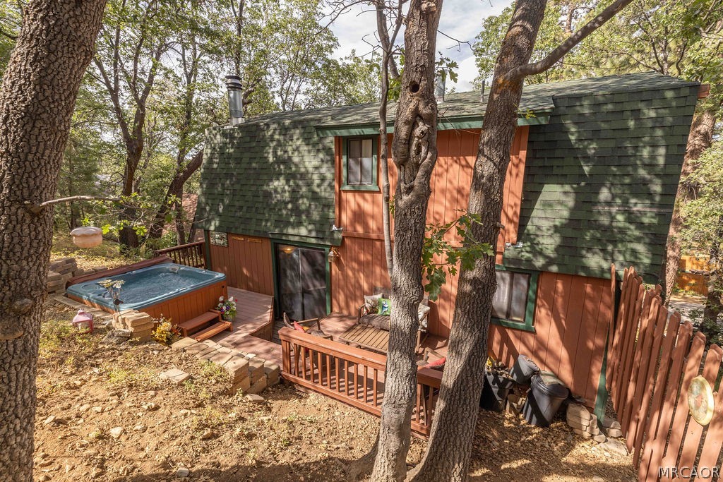 668 Butte Avenue Property Photo 34