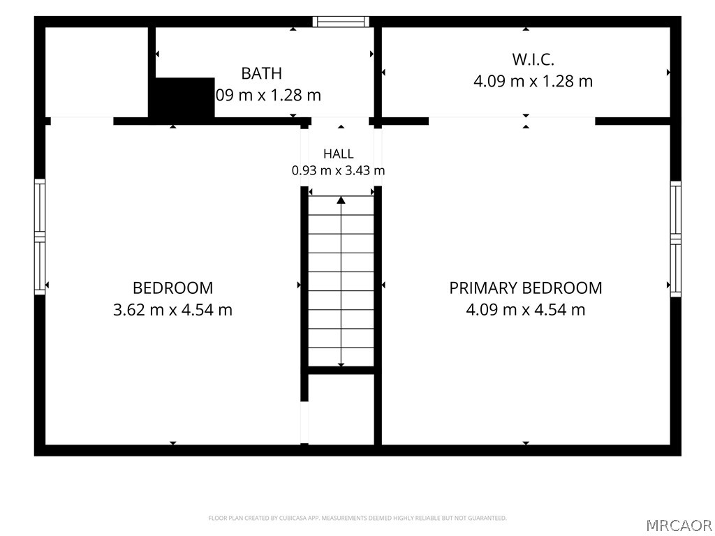 668 Butte Avenue Property Photo 35