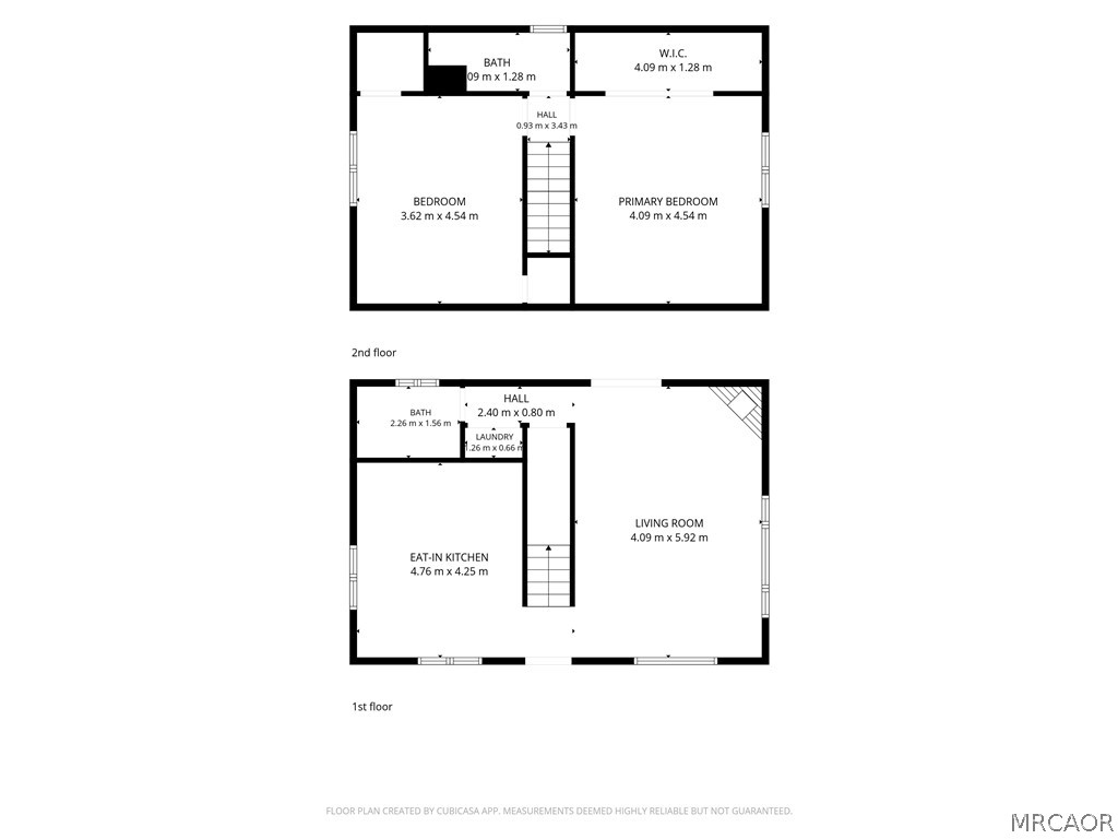 668 Butte Avenue Property Photo 36