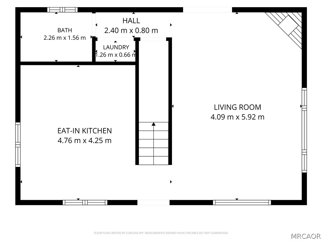 668 Butte Avenue Property Photo 37