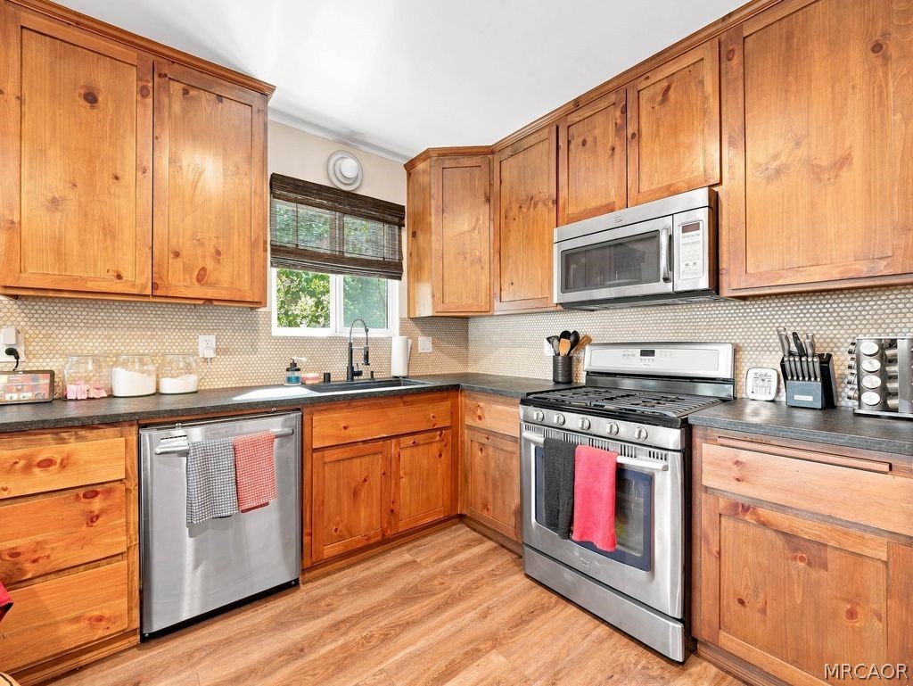 41435 Mcwhinney Lane Property Photo 11