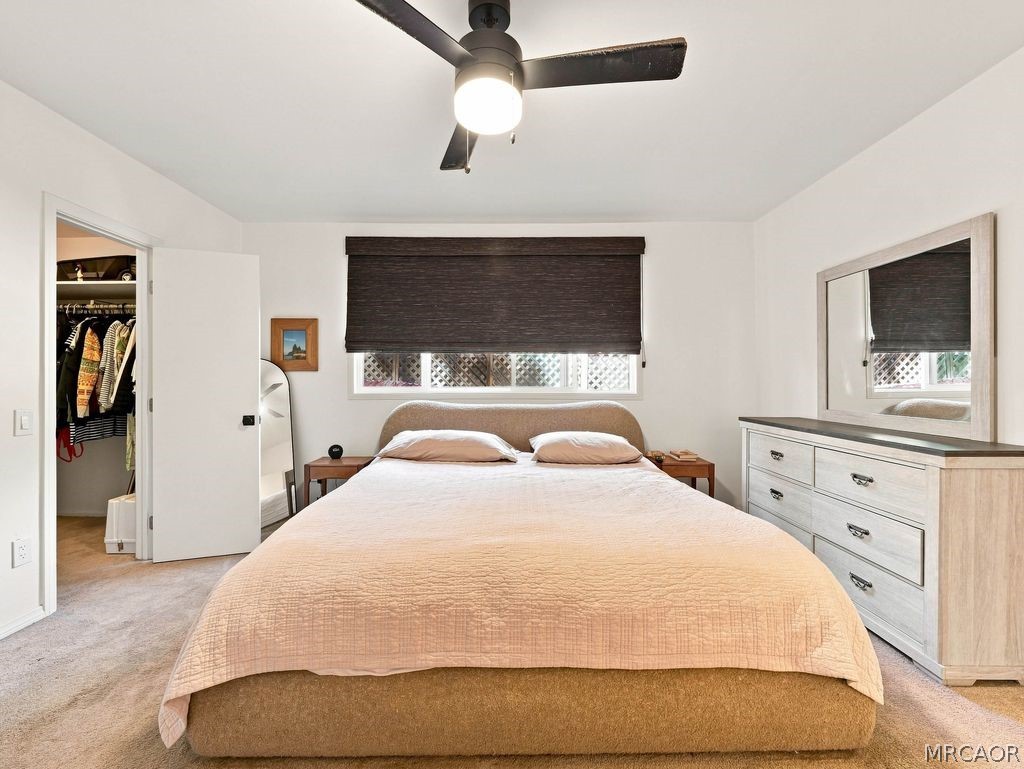 41435 Mcwhinney Lane Property Photo 13