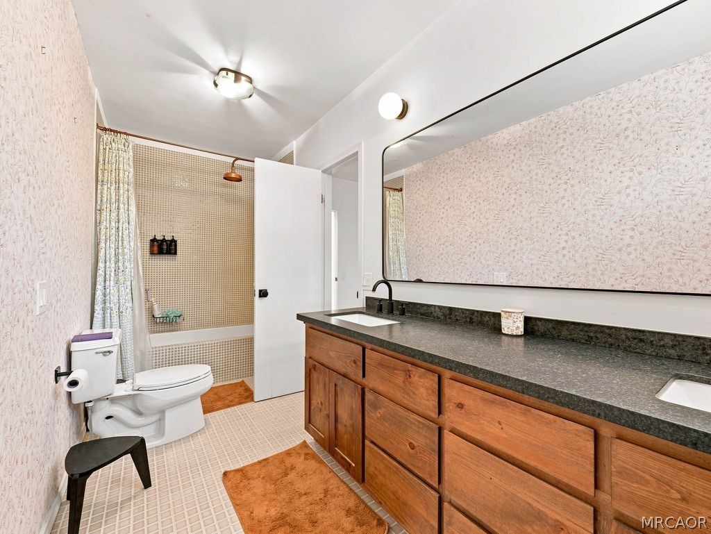 41435 Mcwhinney Lane Property Photo 15