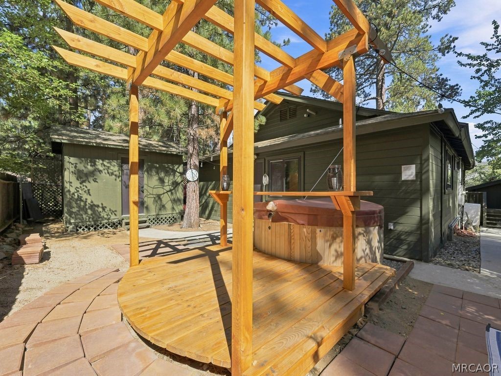 41435 Mcwhinney Lane Property Photo 34