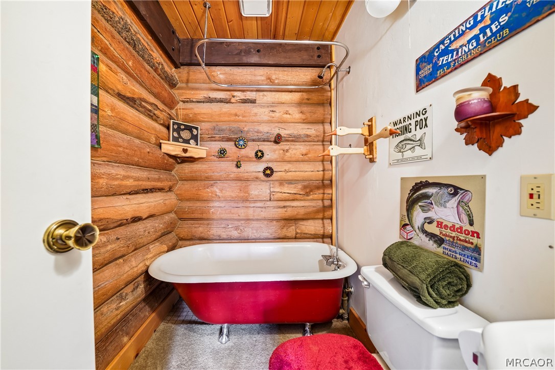 33329 Robin Drive Property Photo 17
