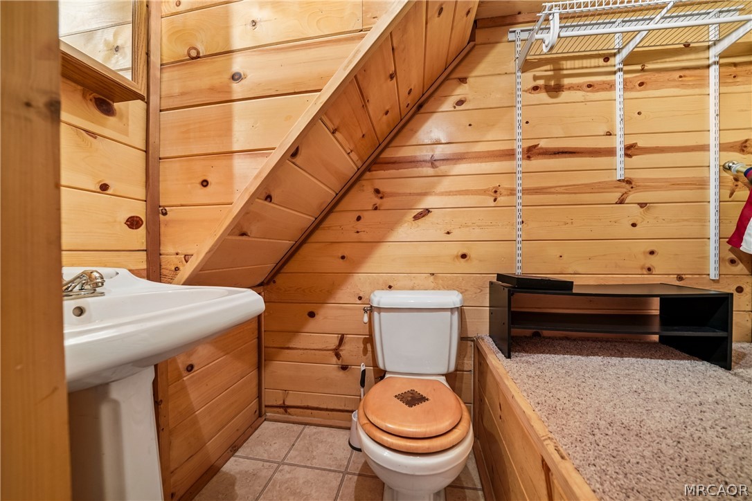 33329 Robin Drive Property Photo 26