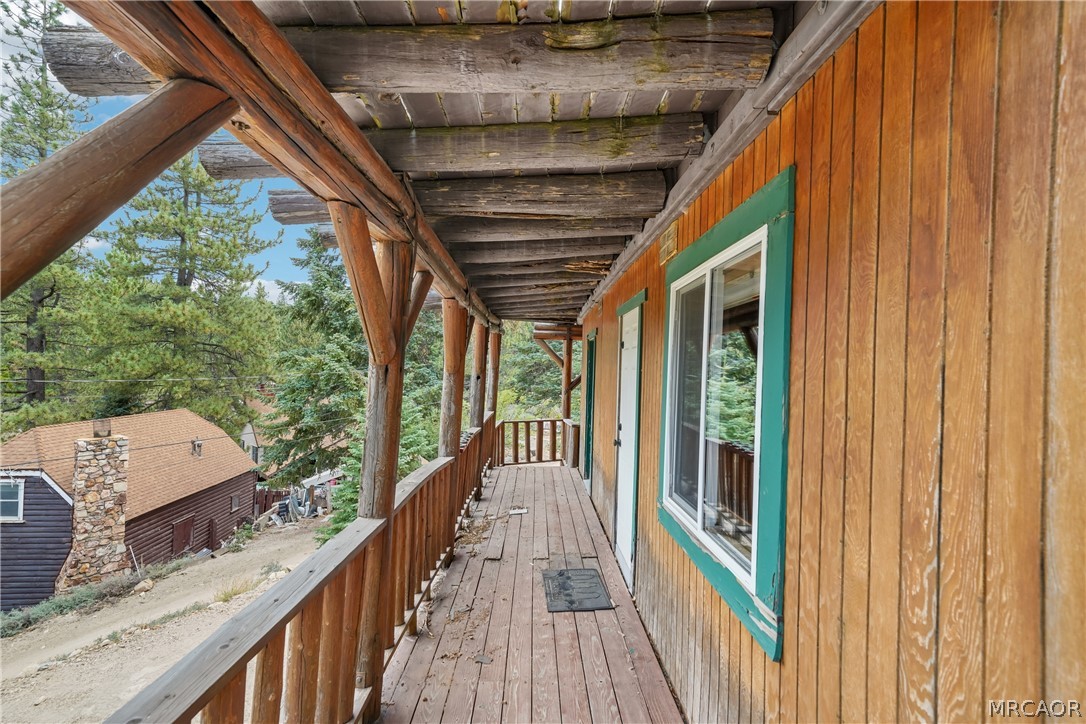 33329 Robin Drive Property Photo 31