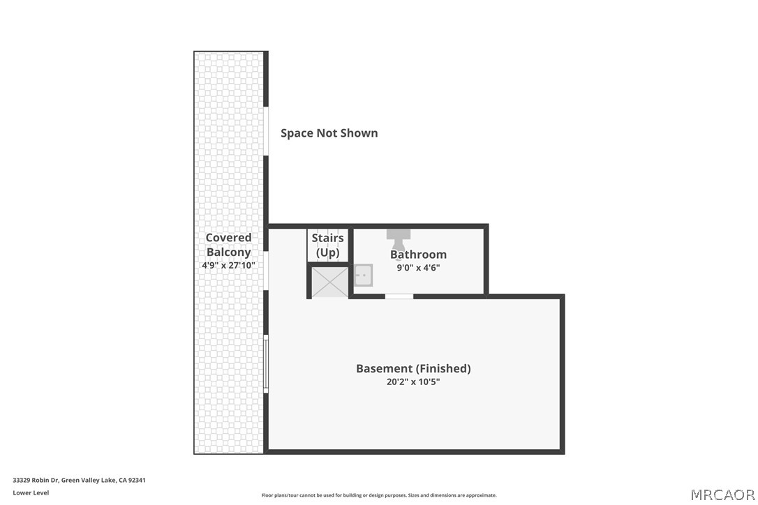 33329 Robin Drive Property Photo 34