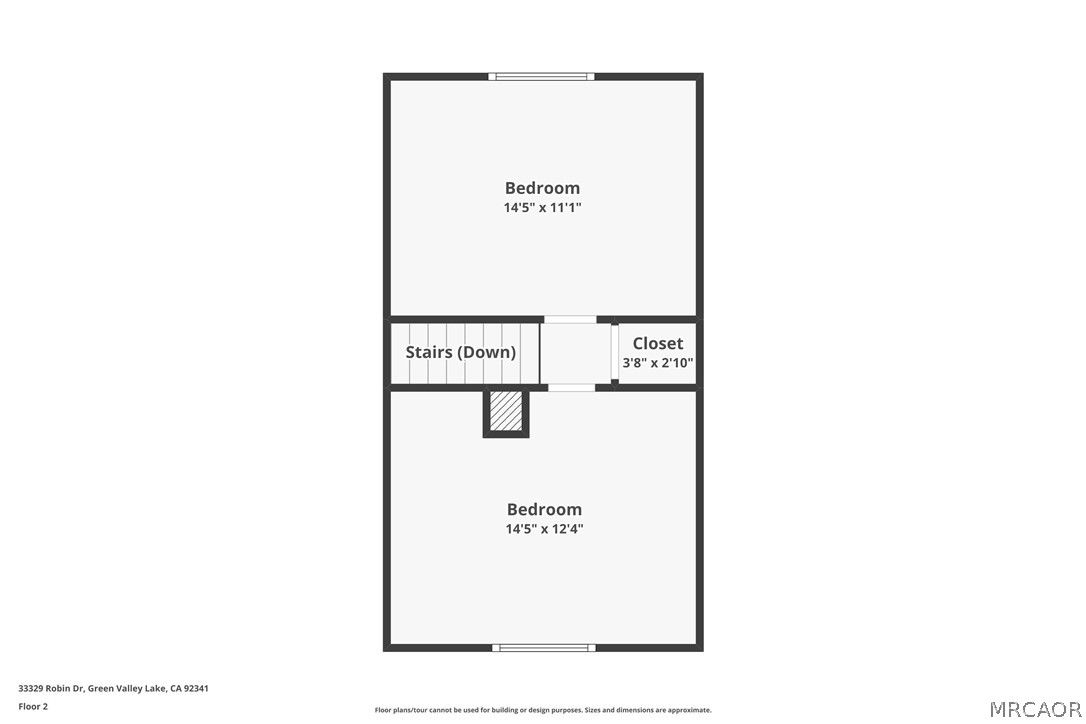 33329 Robin Drive Property Photo 35