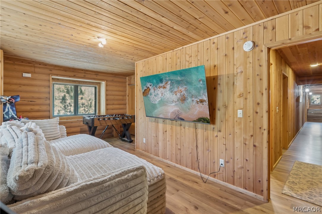 38595 Talbot Drive Property Photo 24