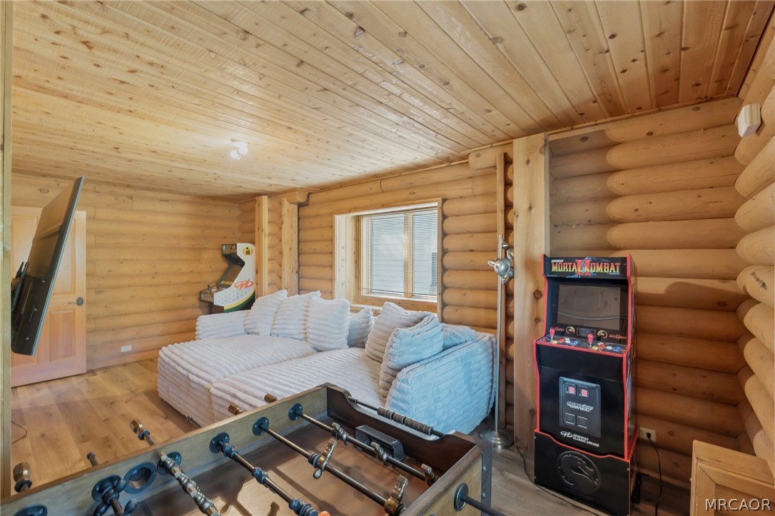 38595 Talbot Drive Property Photo 25