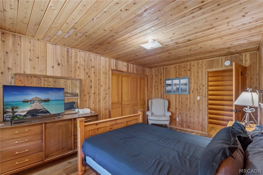 38595 Talbot Drive Property Photo 27