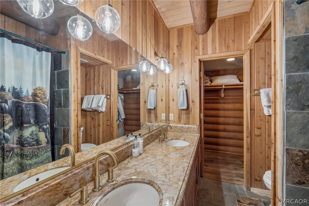 38595 Talbot Drive Property Photo 33