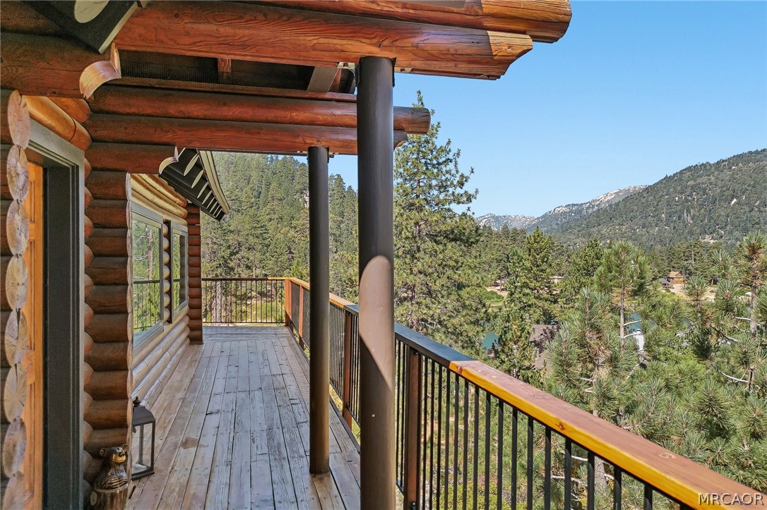 38595 Talbot Drive Property Photo 35