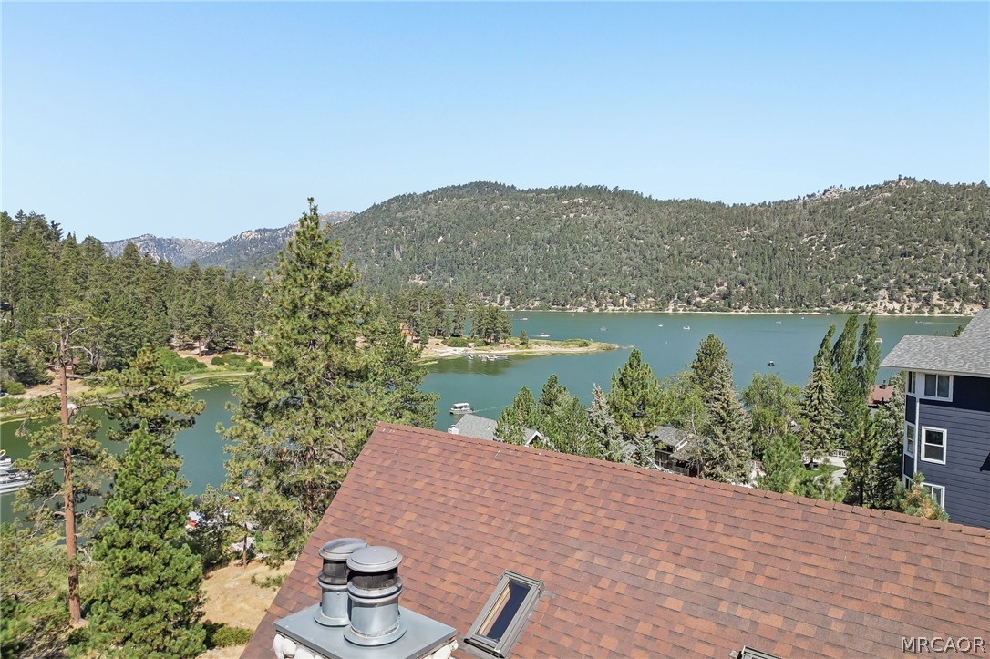 38595 Talbot Drive Property Photo 37