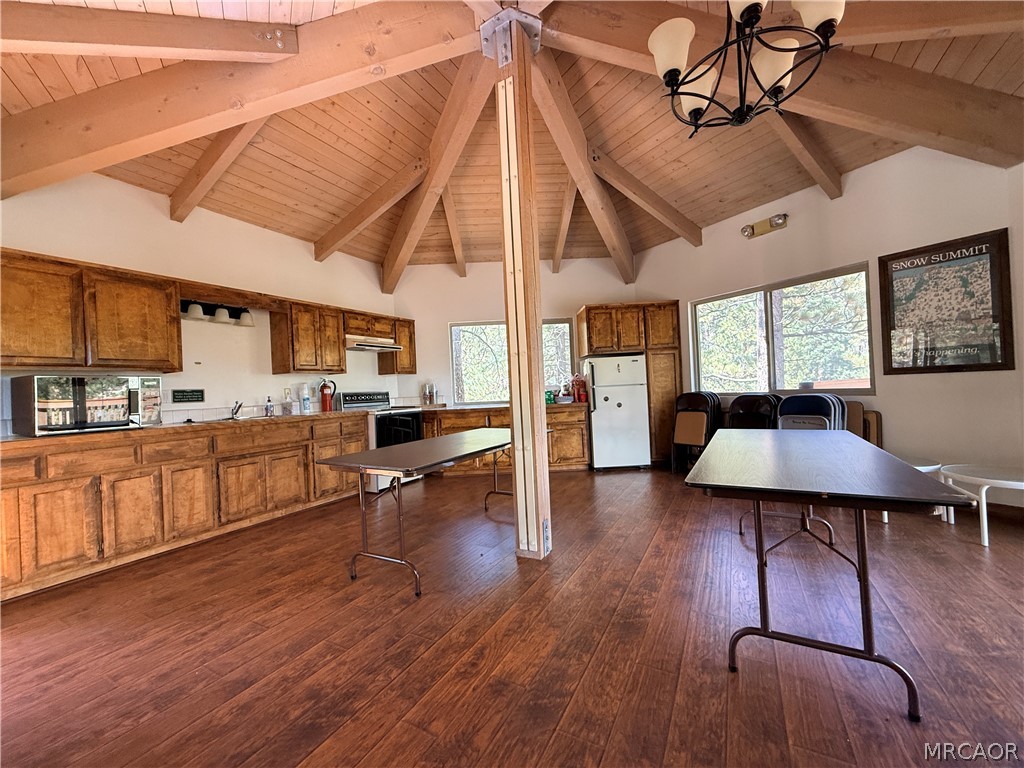 38595 Talbot Drive Property Photo 41