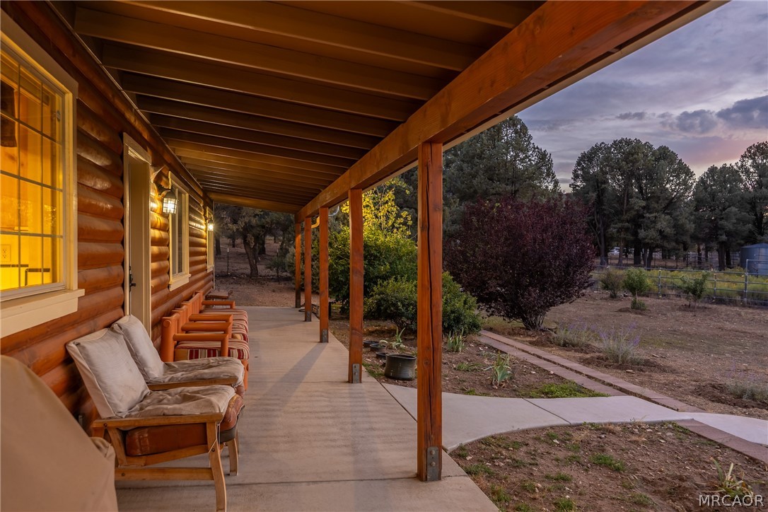 46531 Arastre Road Property Photo 3
