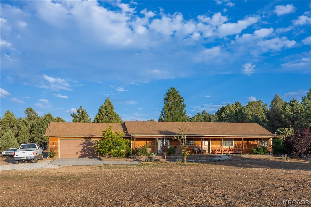 46531 Arastre Road Property Photo 5