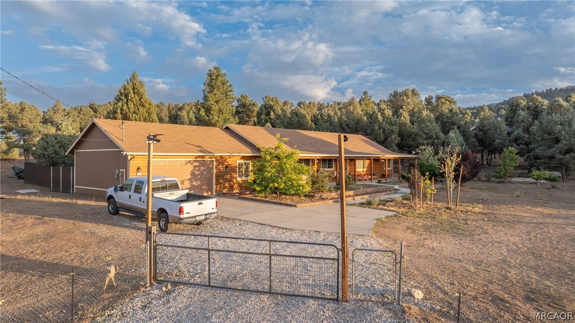 46531 Arastre Road Property Photo 6