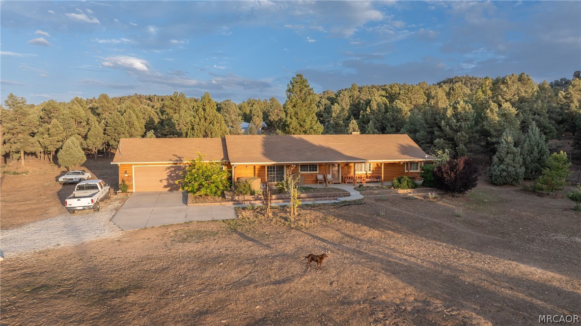46531 Arastre Road Property Photo 7