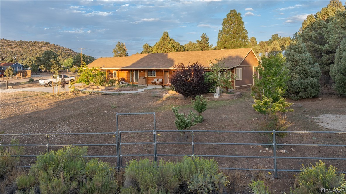 46531 Arastre Road Property Photo 8