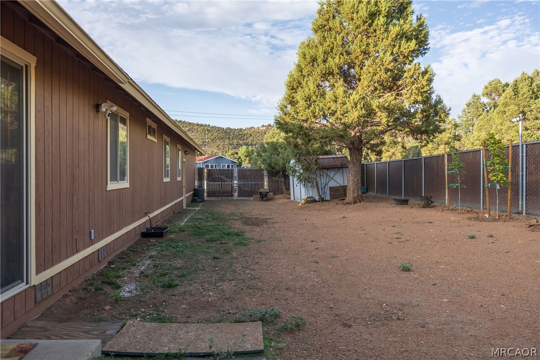 46531 Arastre Road Property Photo 9