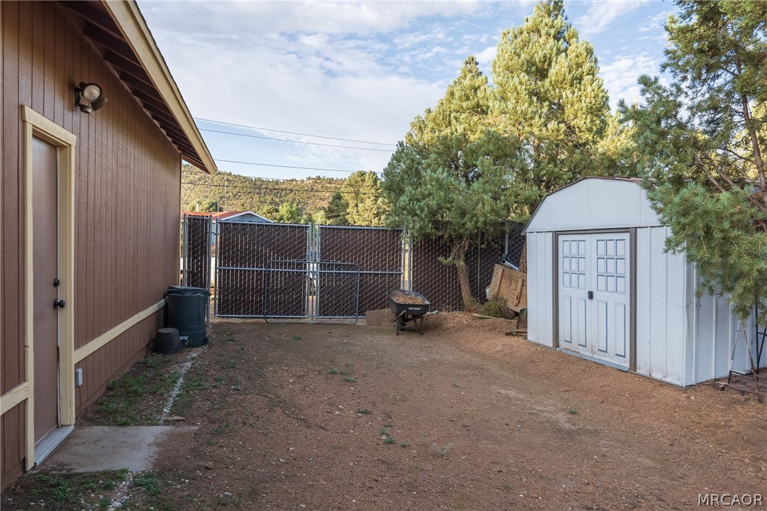 46531 Arastre Road Property Photo 10