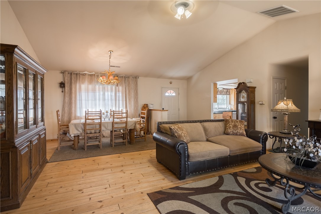 46531 Arastre Road Property Photo 14