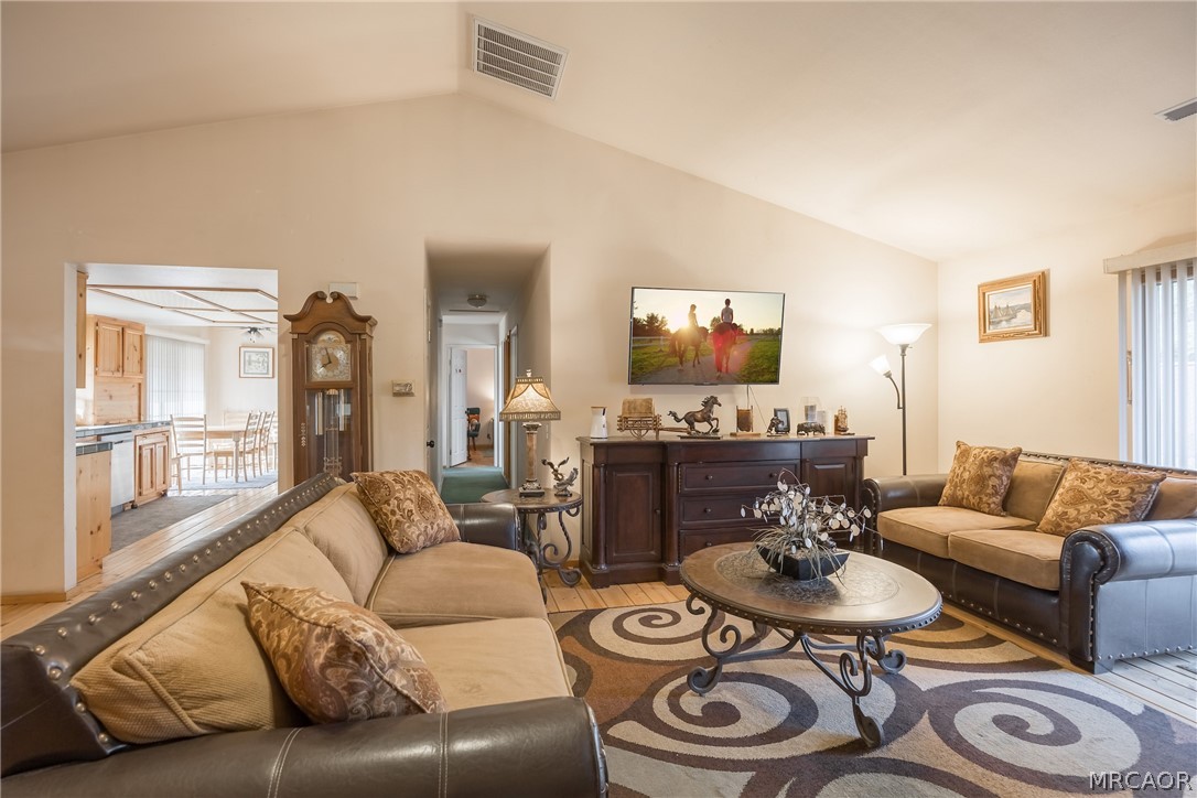 46531 Arastre Road Property Photo 15