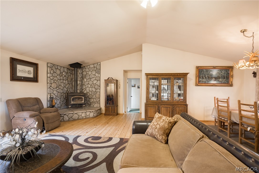 46531 Arastre Road Property Photo 16