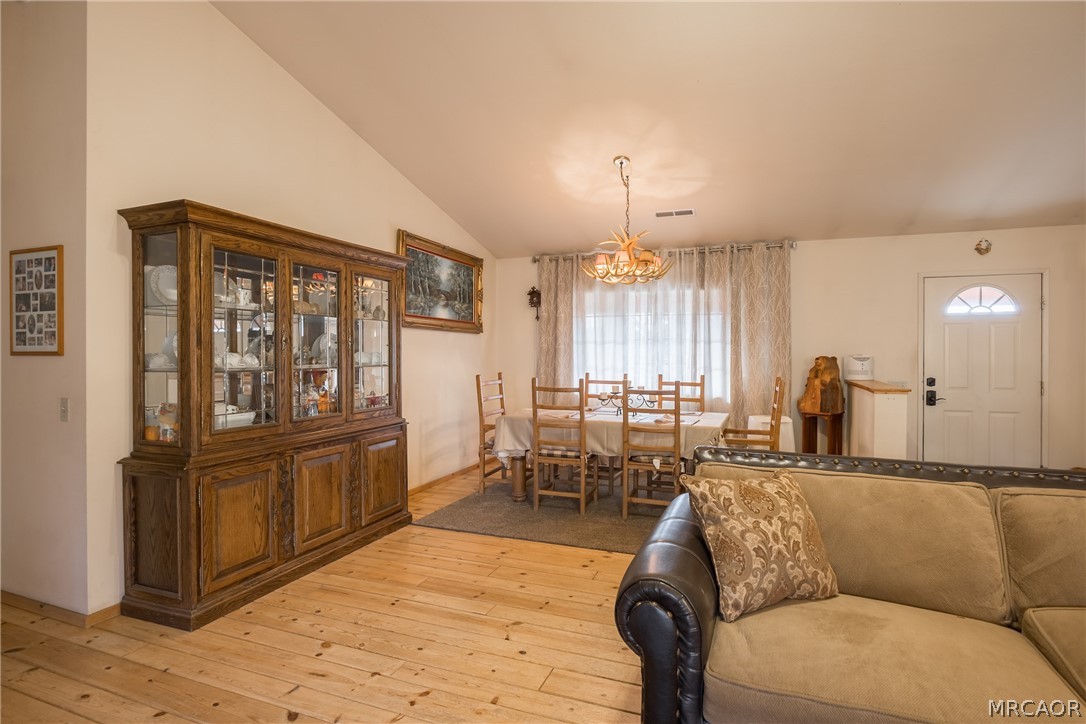 46531 Arastre Road Property Photo 18