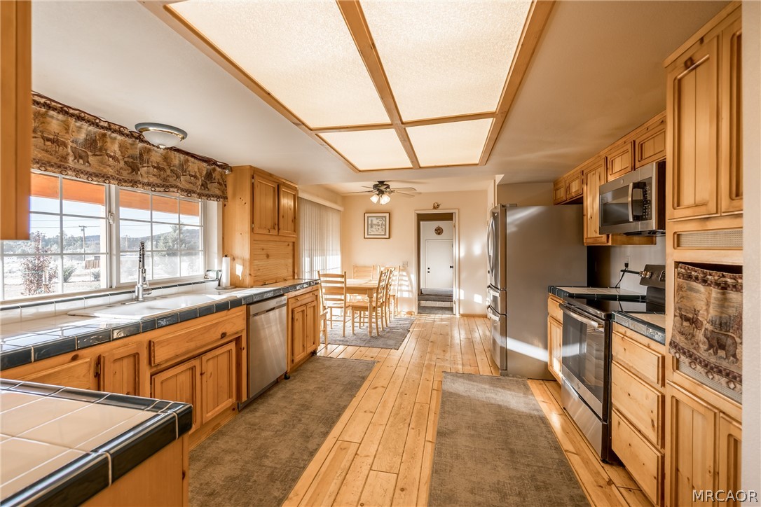 46531 Arastre Road Property Photo 19