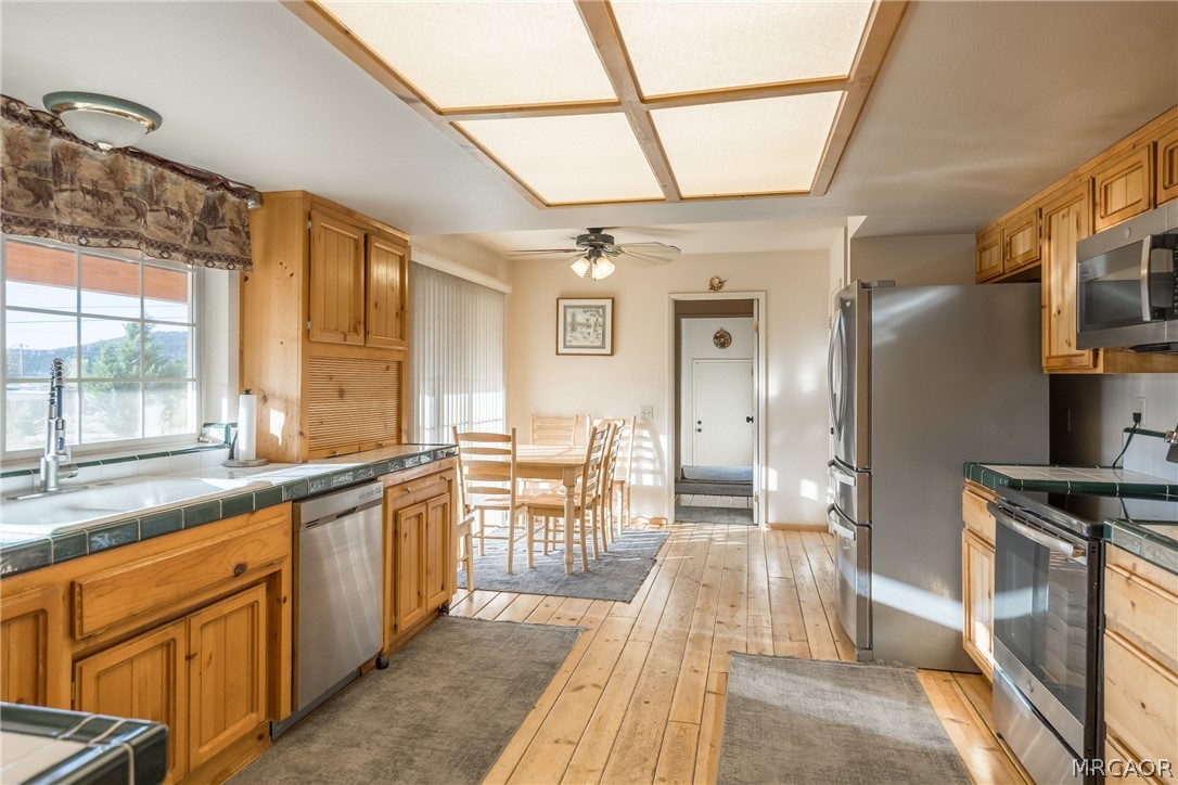 46531 Arastre Road Property Photo 20