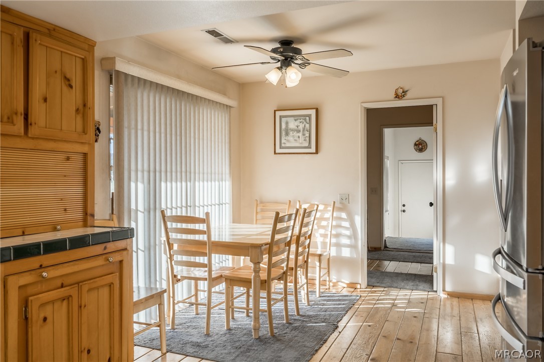 46531 Arastre Road Property Photo 21