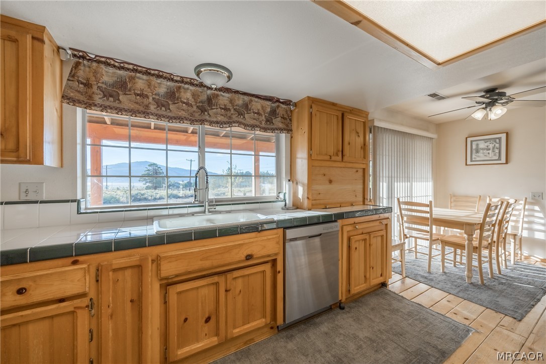 46531 Arastre Road Property Photo 22