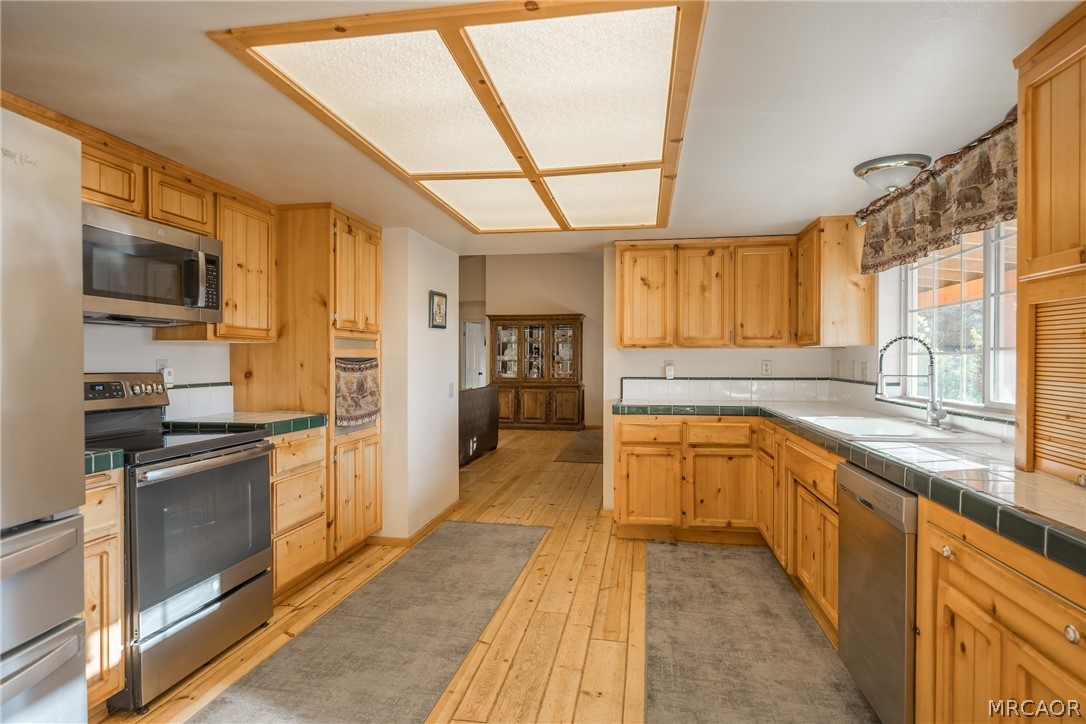 46531 Arastre Road Property Photo 23