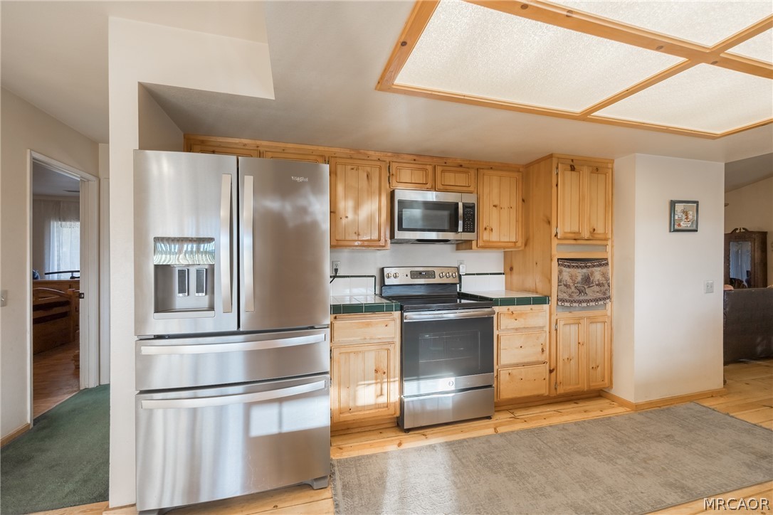 46531 Arastre Road Property Photo 24