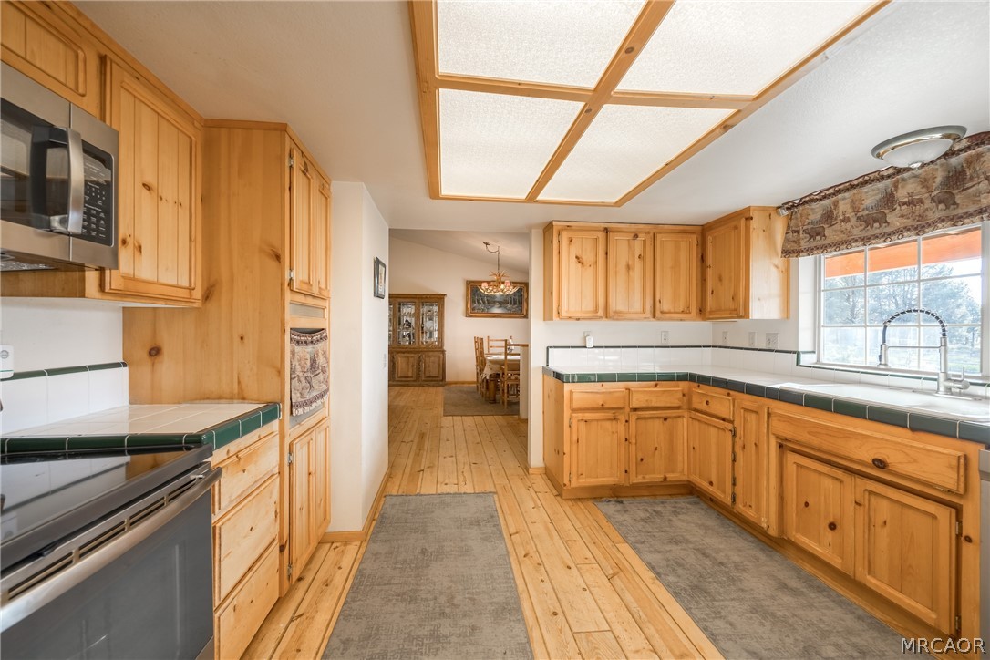 46531 Arastre Road Property Photo 25