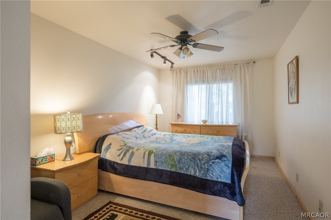46531 Arastre Road Property Photo 26