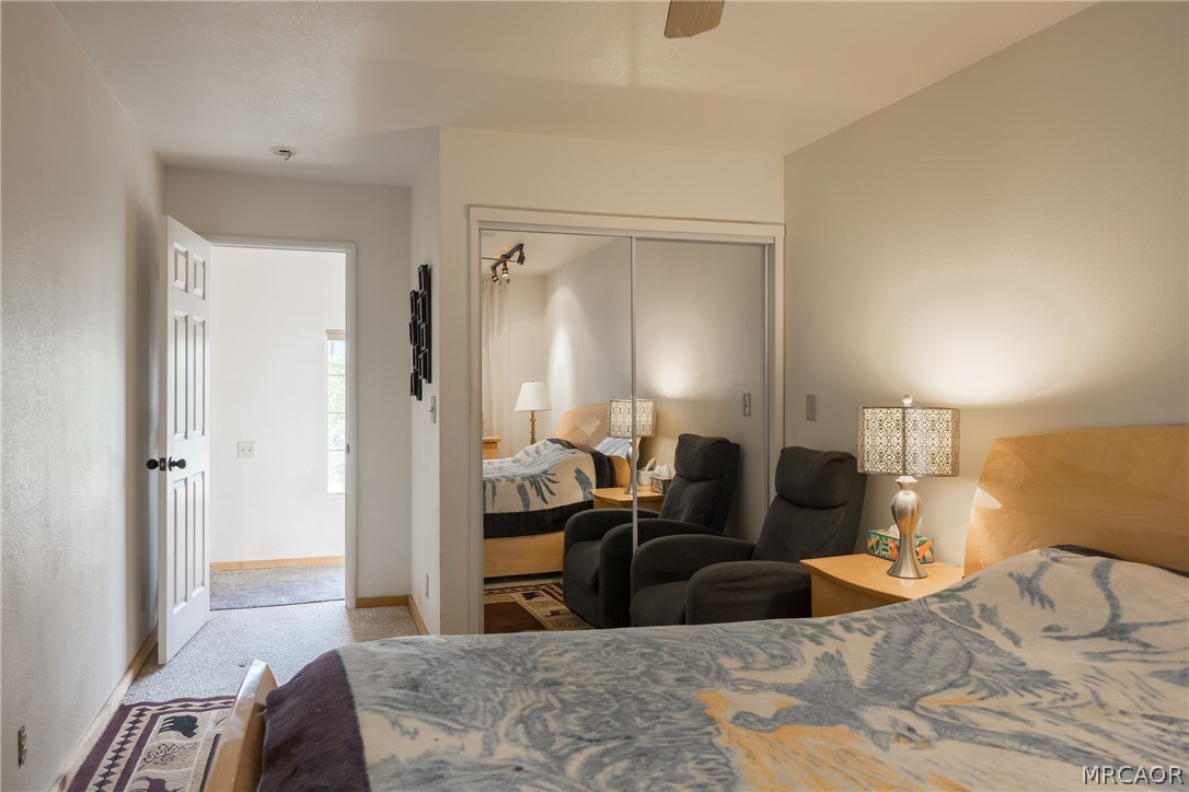 46531 Arastre Road Property Photo 27