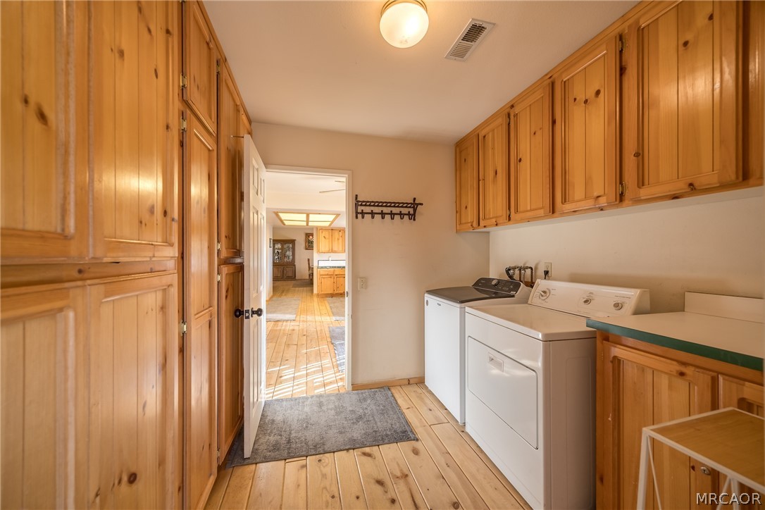 46531 Arastre Road Property Photo 28