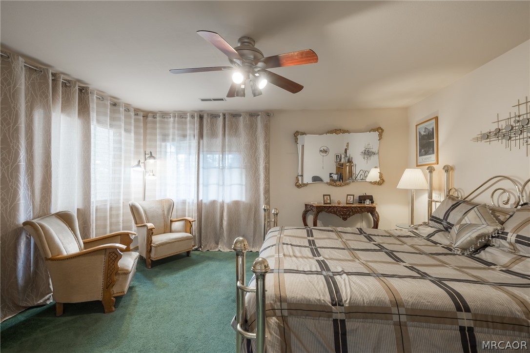 46531 Arastre Road Property Photo 29
