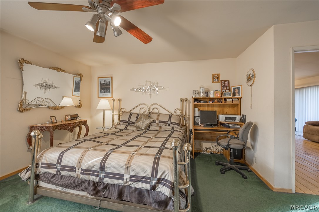 46531 Arastre Road Property Photo 30