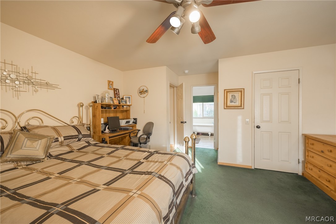 46531 Arastre Road Property Photo 31