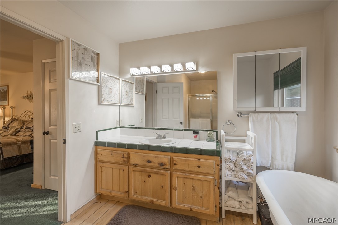 46531 Arastre Road Property Photo 32