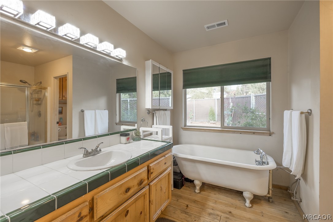 46531 Arastre Road Property Photo 33