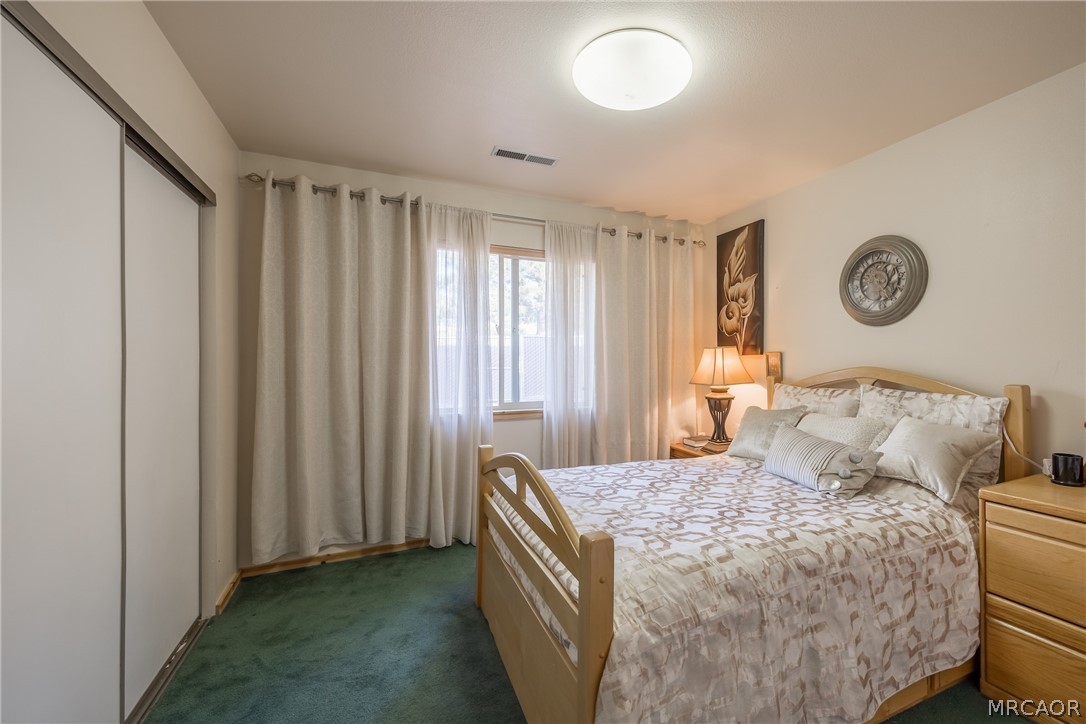 46531 Arastre Road Property Photo 34