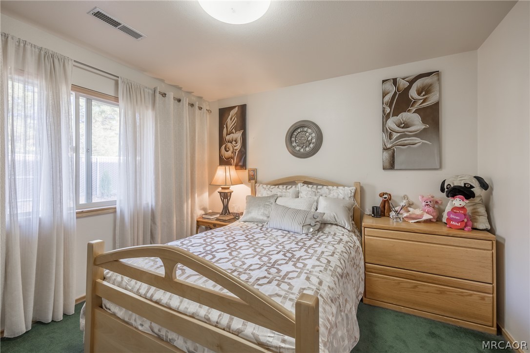 46531 Arastre Road Property Photo 35