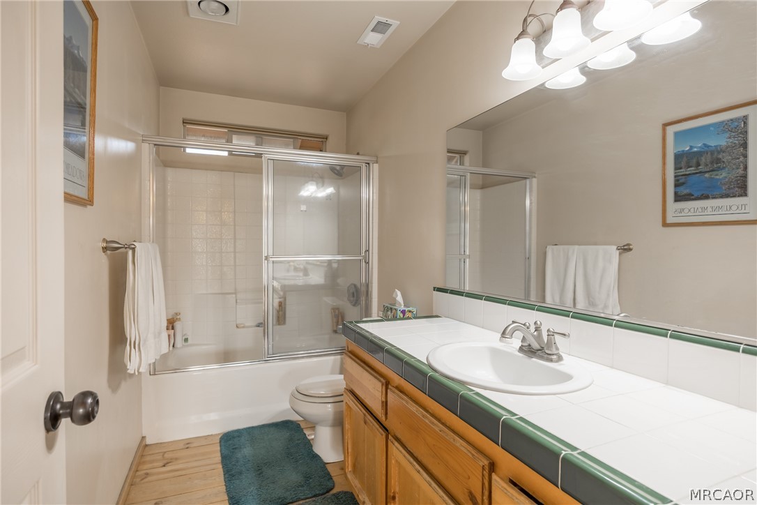 46531 Arastre Road Property Photo 36
