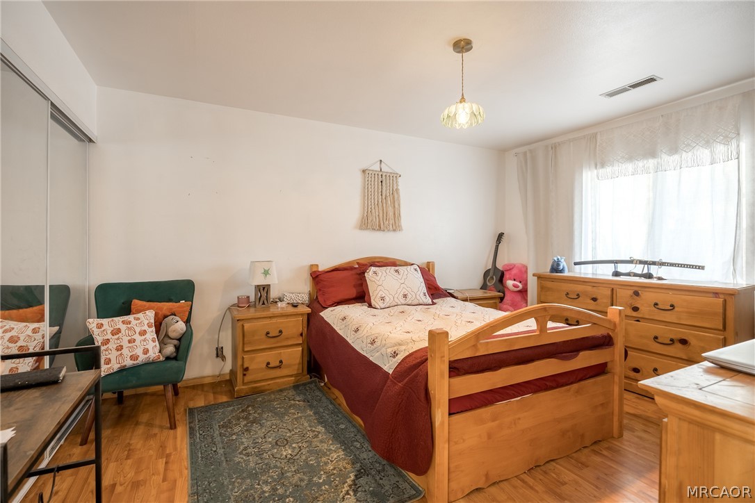 46531 Arastre Road Property Photo 37